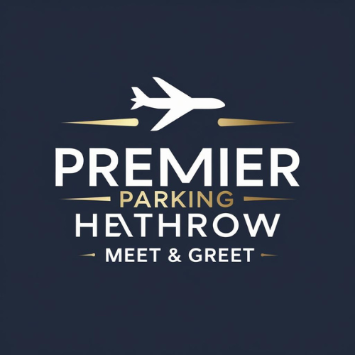 Easy Parking Heathrow - Meet and Greet